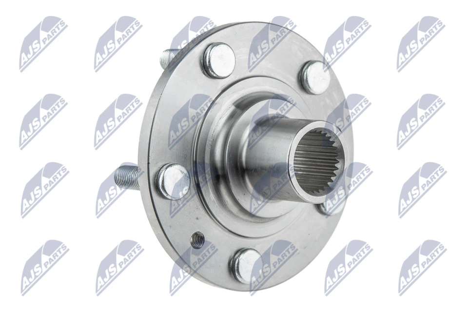 Comprar Bujes de ruedas Mondeo III B4Y