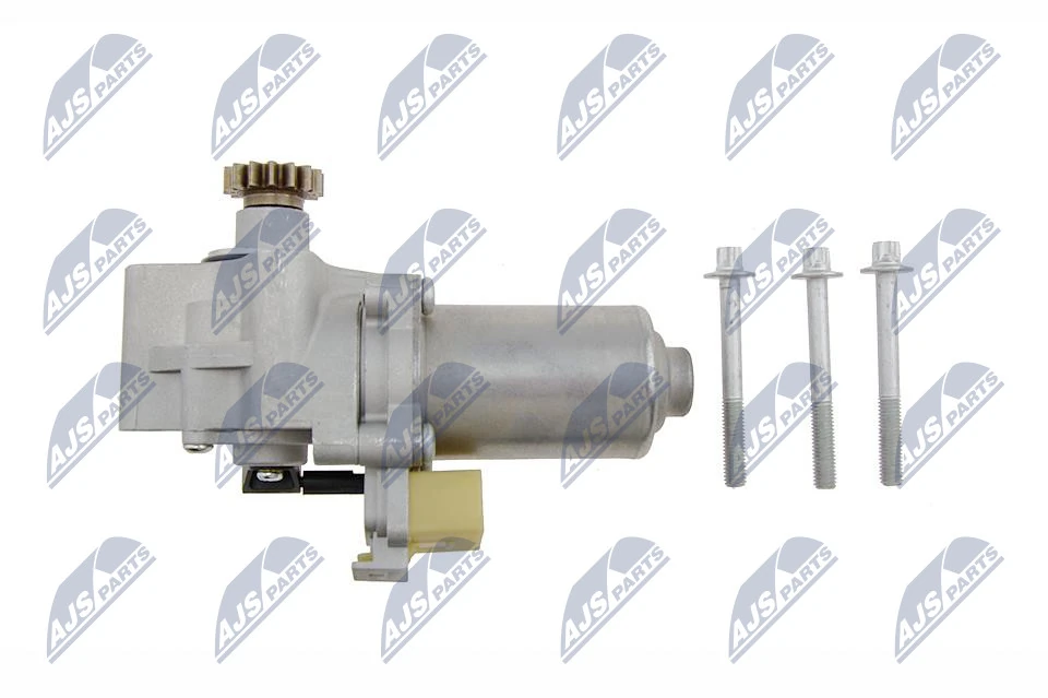 Motor de control de la caja de transferencia NTY ESRBM002 precio, desde 222,99 EUR