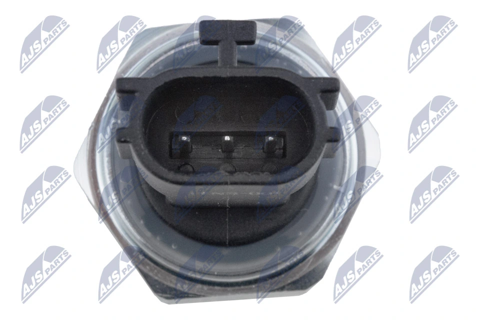 Sensor de la bomba de dirección asistida NTY ECCNS001 precio, desde 41,23 EUR