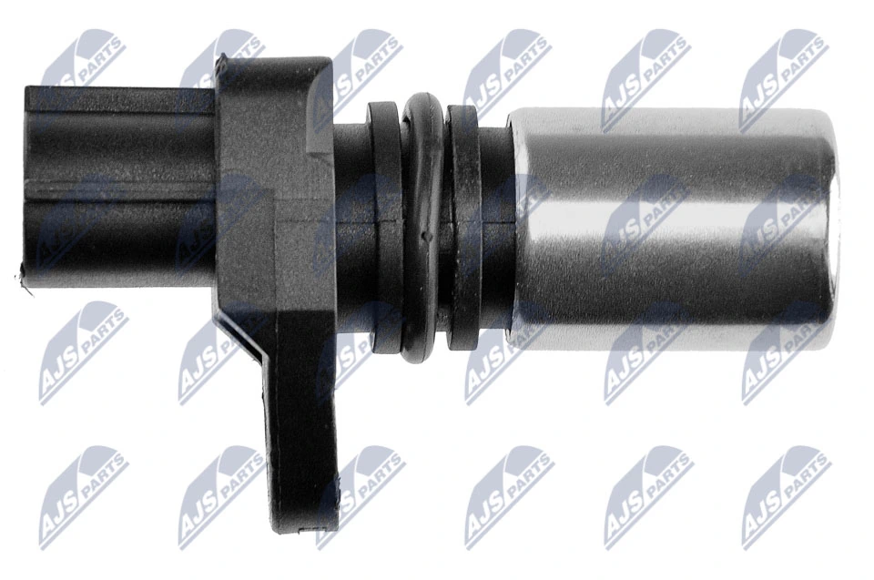 Generador de impulsos, cigüeñal  NTY ECPTY015 precio, desde 20,47 EUR