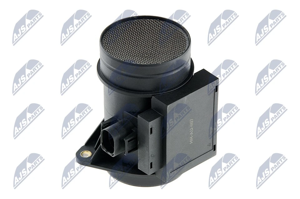 Sensor De Flujo De Aire/Medidor De Flujo (Flujo de Aire Masibo) Seat Ibiza 2 6K1