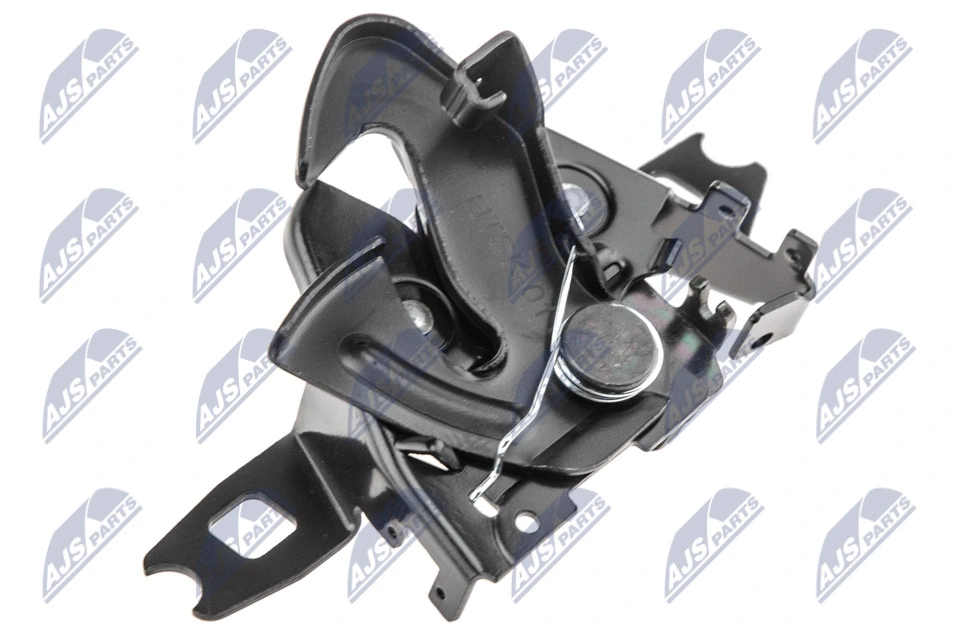 EZCSK011 NTY Cerradura de Capot