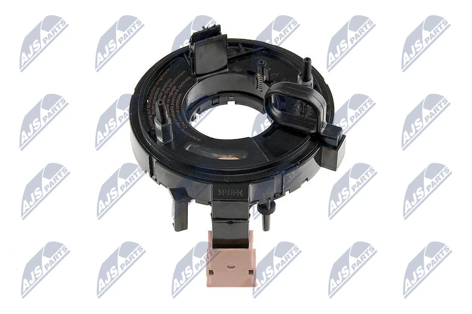 Comprar EASVW001 NTY Anillo AIRBAG