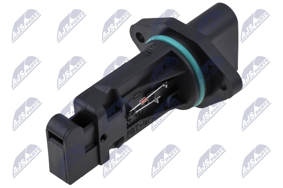 EPPAU031 NTY Sensor de flujo de aire