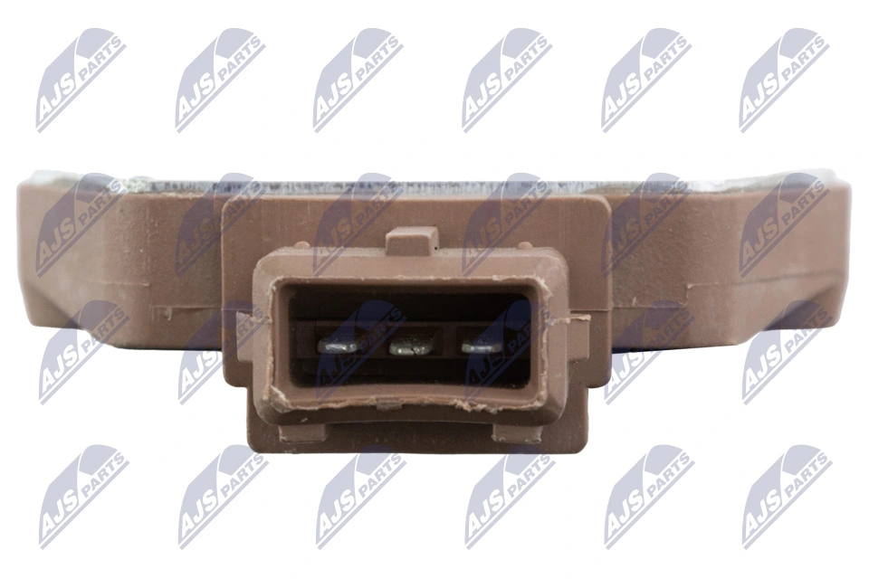  Modulo de encendido Audi 100 