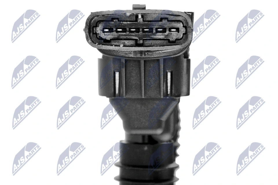 Comprar ECZPL003 NTY Bobina