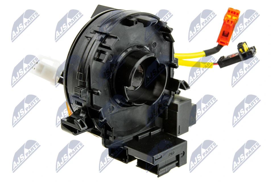 Anillo de contacto del volante Lexus LS 460/460L sedán (USF4) (2006 - 2026) precio, desde 50,84 EUR