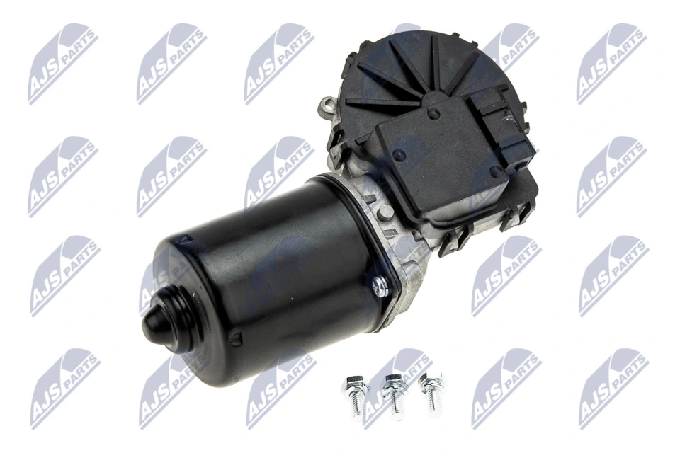 Motor limpiaparabrisas Ford Connect 