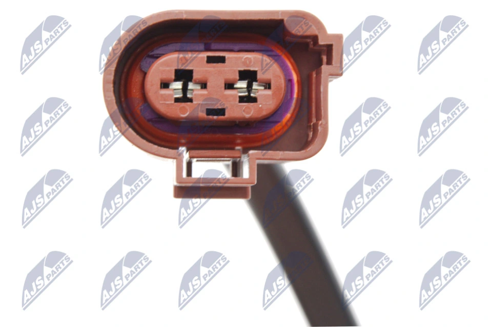 Comprar ERDAU012 NTY Ventilador eléctrico de refrigeración completo izquierdo (motor y hélice)