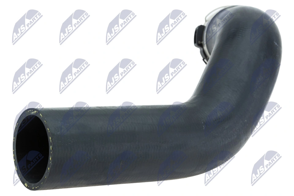 Comprar 1688324980 Peugeot/Citroen Tubo de salida de aire del turbocompresor