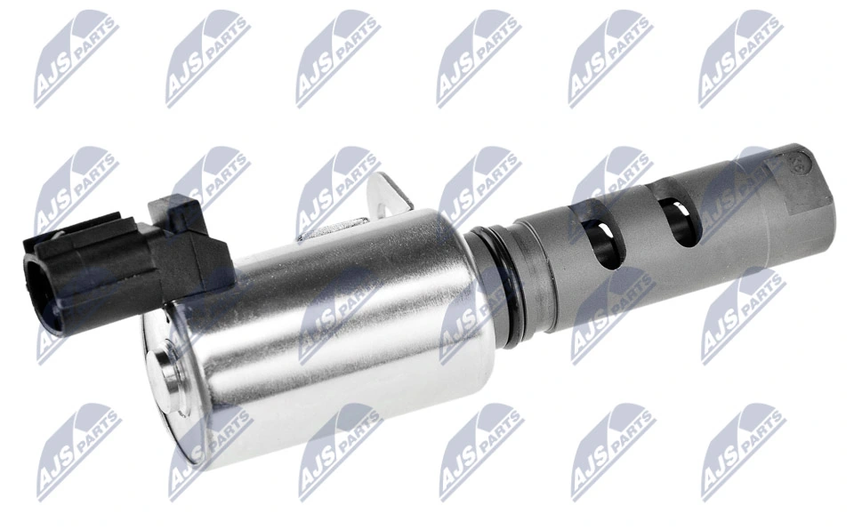 Válvula control, ajuste de levas Toyota Corolla E12U