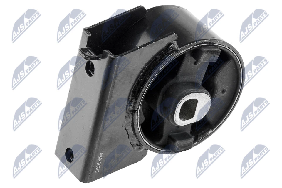 ZPSCH098 NTY Soportes de motor delantero