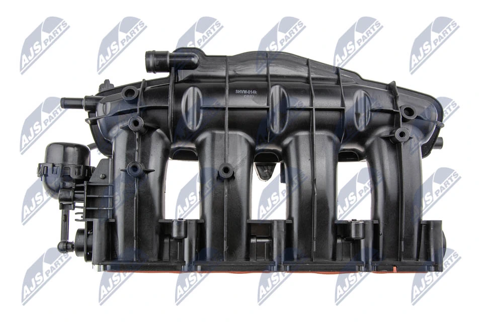 Comprar BKSVW014K NTY Colector de admisión