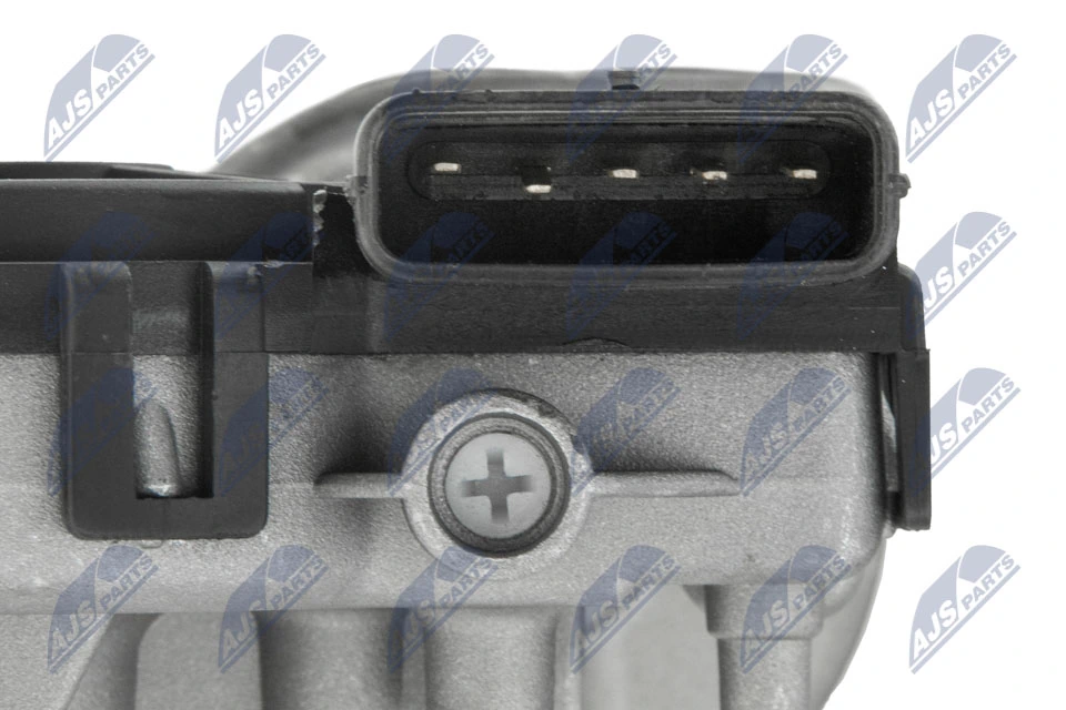 Motor limpiaparabrisas ESWHY502 NTY