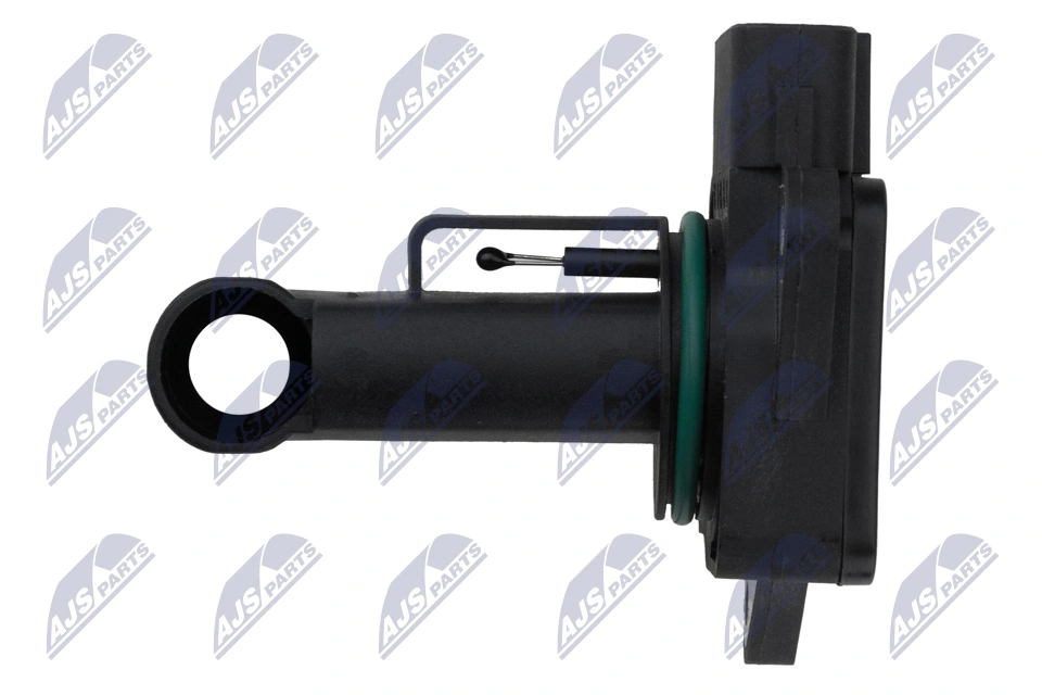 Medidor de flujo de aire NTY EPPTY000 precio, desde 35,82 EUR