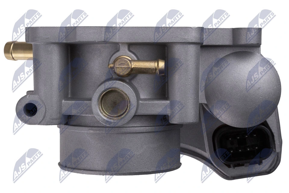 Cuerpo de aceleración completo General Motors 9192122 precio, desde 90,35 EUR