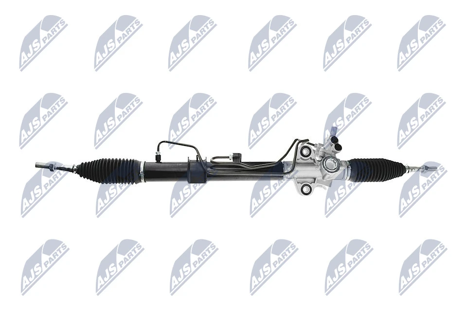 SPKMS003 NTY Cremallera caja de direccion
