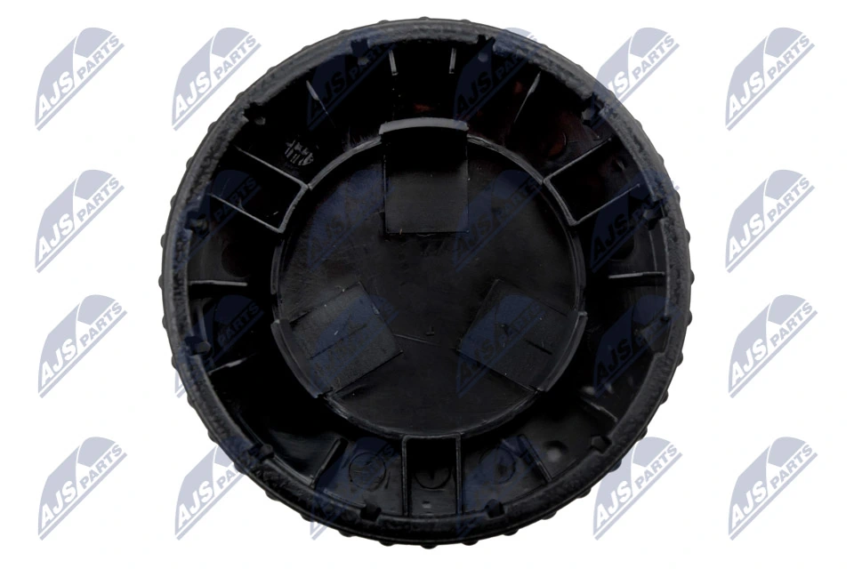 Comprar EZCVW417 NTY Perilla de ajuste del respaldo del asiento