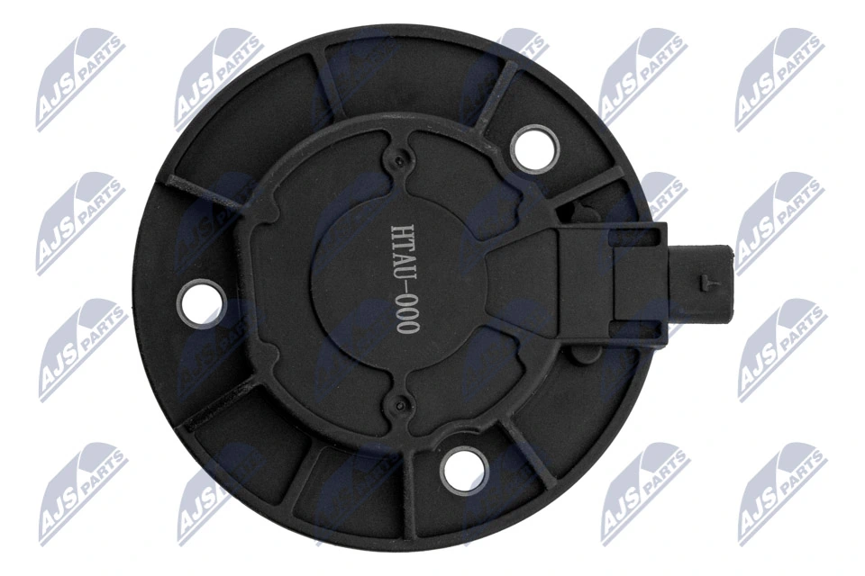 Válvula control, ajuste de levas para Volkswagen Tiguan I 5N1, 5N2