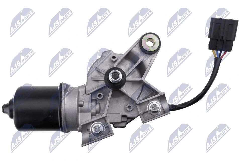 Motor del limpiaparabrisas Chevrolet Cruze 