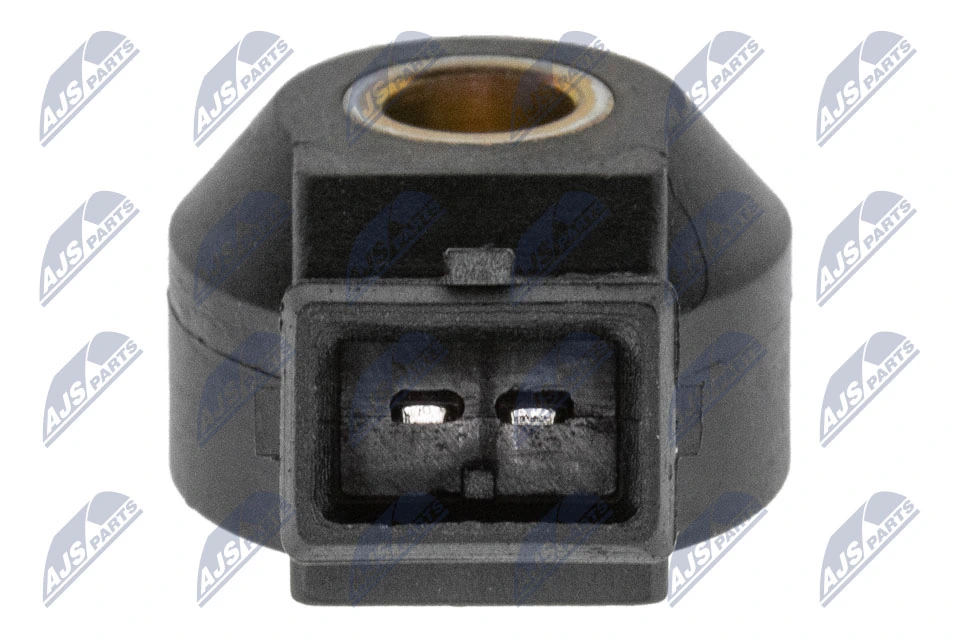 Sensor de detonacion 31538628 Evobus/Setra