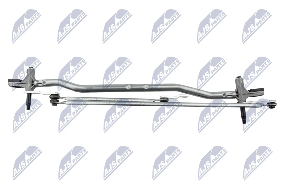 Trapezio del limpiaparabrisas Volvo S80 II sedán (AS, AR) (2006 - 2016) precio, desde 65,53 EUR
