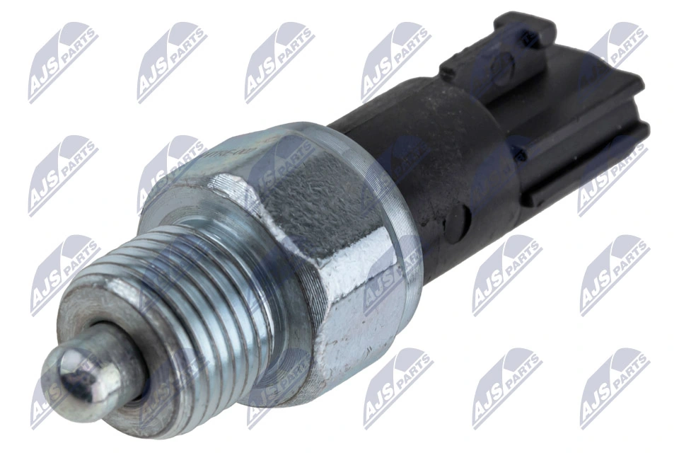 Sensor de marcha atrás 6ZF008621471 HELLA