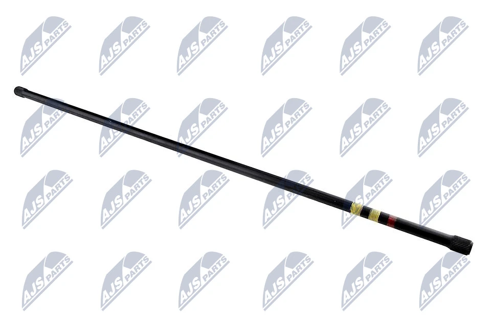 ZWTCT007 NTY