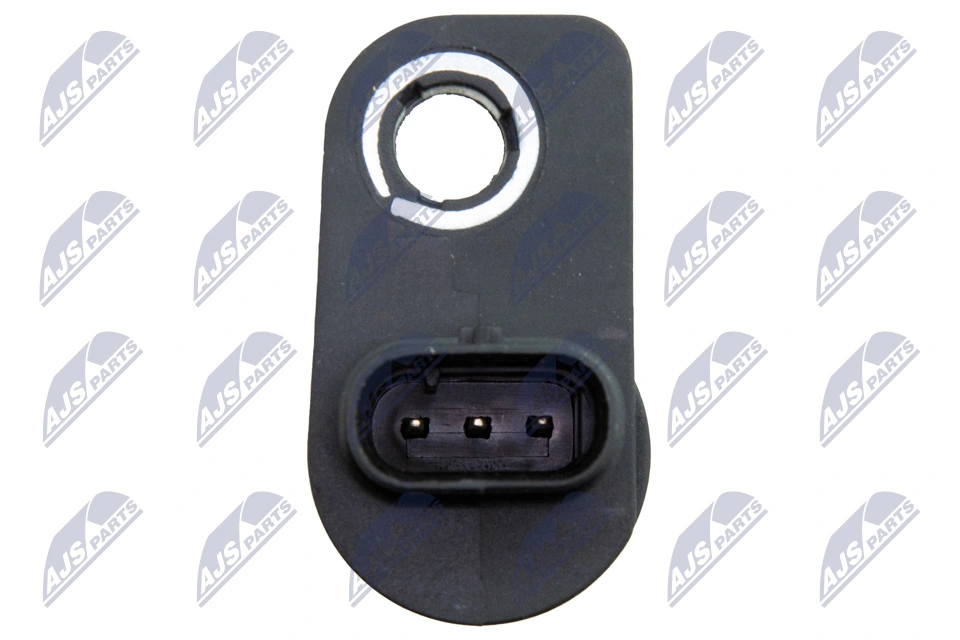 Sensor de cigüeñal ECPPL028 NTY