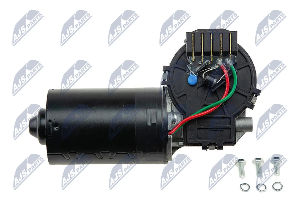 Motor limpiaparabrisas ESWME010 NTY