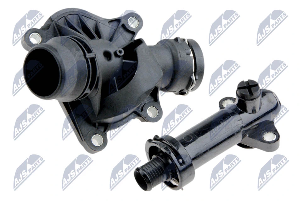 CTMBM036 NTY Termostato del sistema EGR