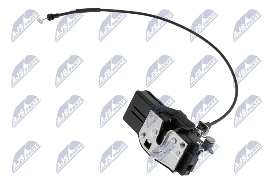 Cerradura de puerta para Tesla Model S  5YJS