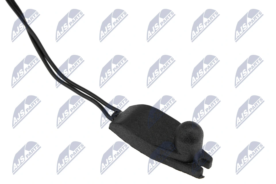 Sensor de temperatura ambiente NTY ECTPE000 precio, desde 14,22 EUR