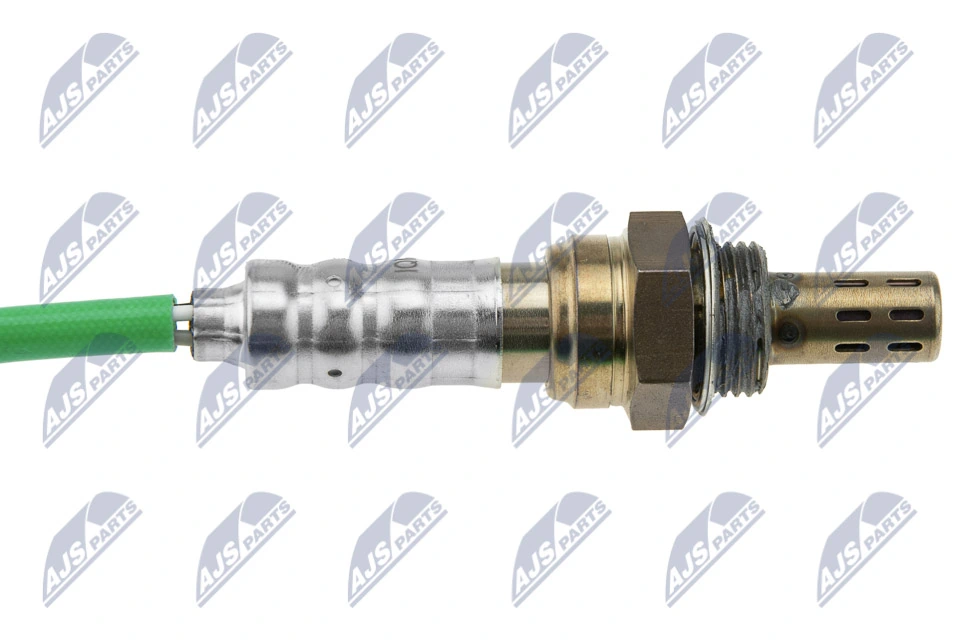 ESLMZ014 NTY Sensor de oxígeno previo al catalizador