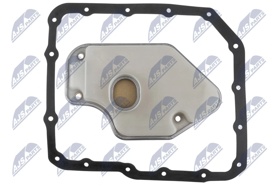 Comprar 0747125 General Motors Filtro de transmisión automática