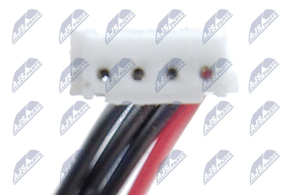 Comprar EPEPE009 NTY Conmutador columna dirección