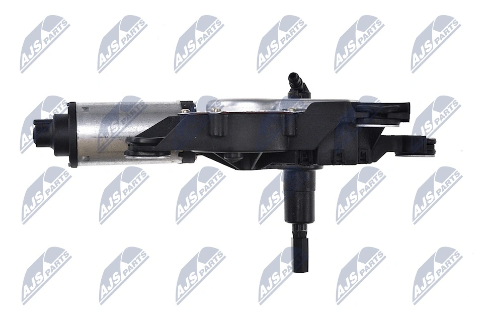 Comprar ESWSE001 NTY Motor limpiaparabrisas, trasera
