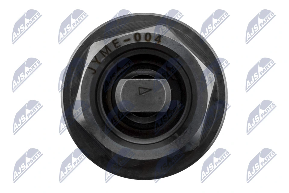  Válvula de control del árbol de levas Mercedes ML/GLE 