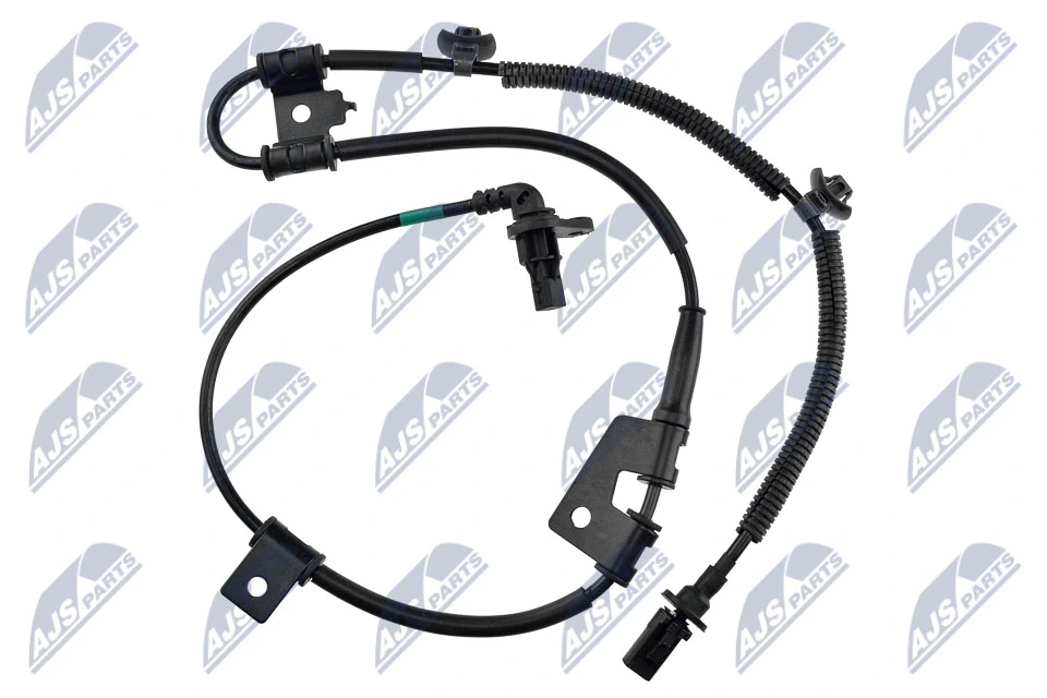 HCAHY538 NTY
