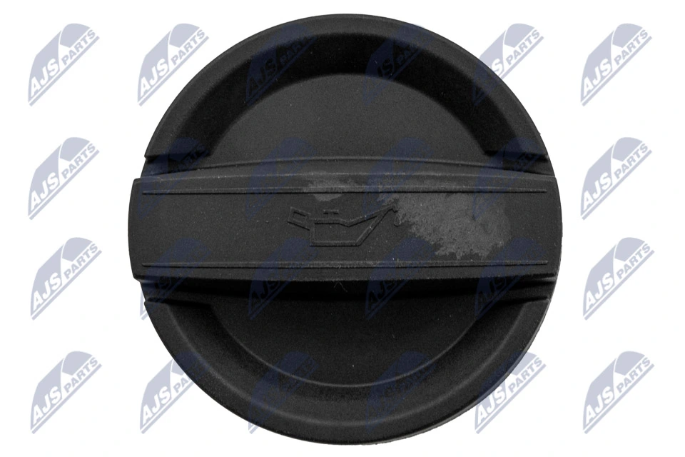 Tapon de aceite  NTY BKOBM006 precio, desde 4,82 EUR