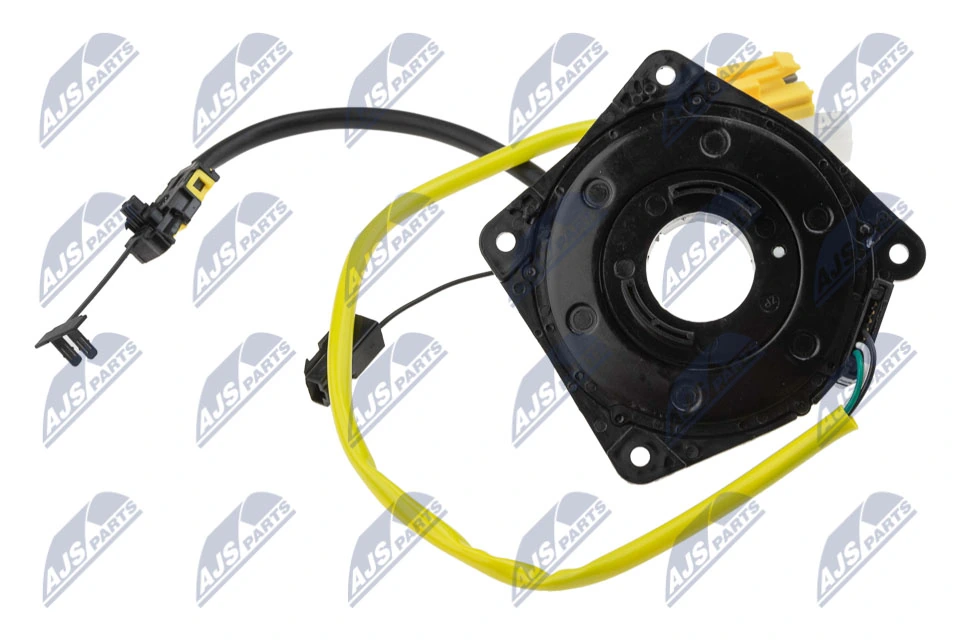 Anillo AIRBAG EASDW001 NTY