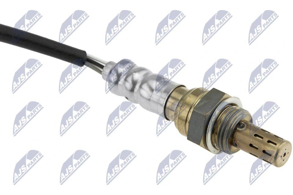 ESLMZ013 NTY Sensor de oxígeno previo al catalizador