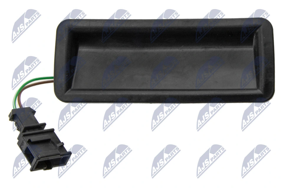 Manecilla de puerta de maletero exterior NTY EZCSK012 precio, desde 32,73 EUR