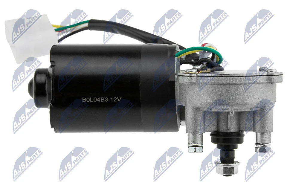 Motor limpiaparabrisas ESWME016 NTY