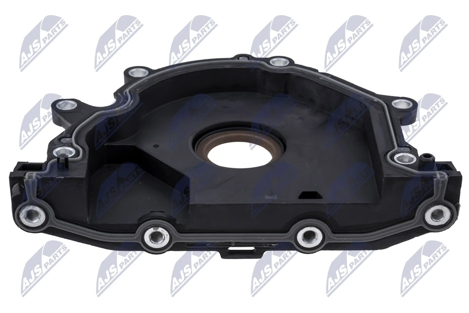 Comprar 20037032 Corteco Tapa delantera del motor