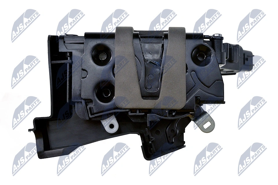 EZCFR011 NTY Cerradura de puerta