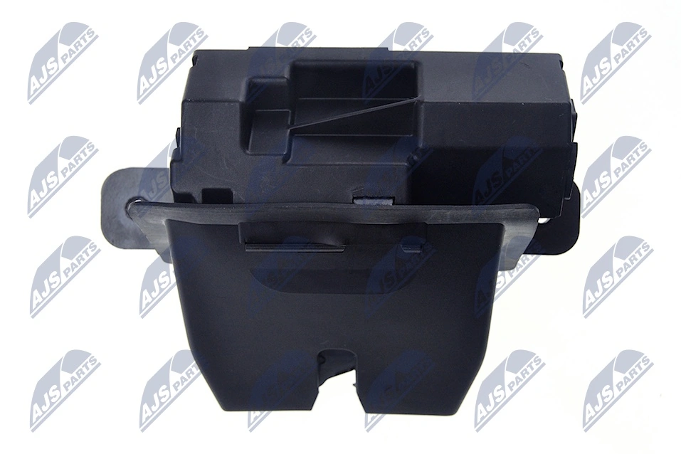 Comprar EZCFR023 NTY Cerradura de puerta de maletero