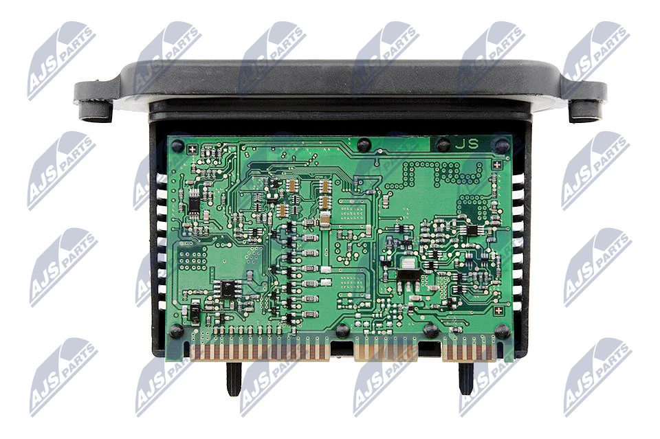 Centralita, faros xenon NTY EPXBM031 precio, desde 110,80 EUR