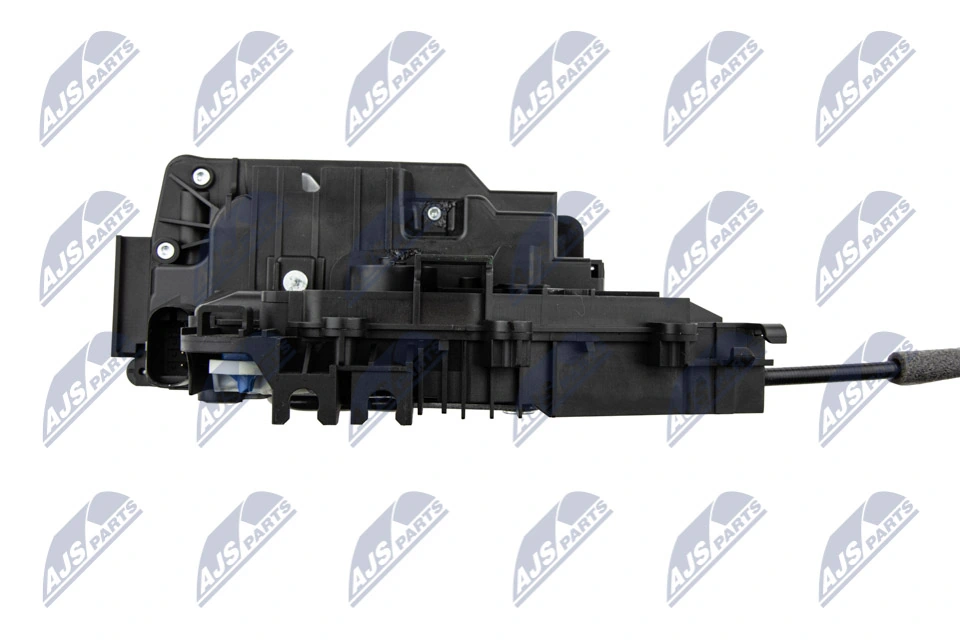 Cerradura NTY EZCME054 precio, desde 67,70 EUR