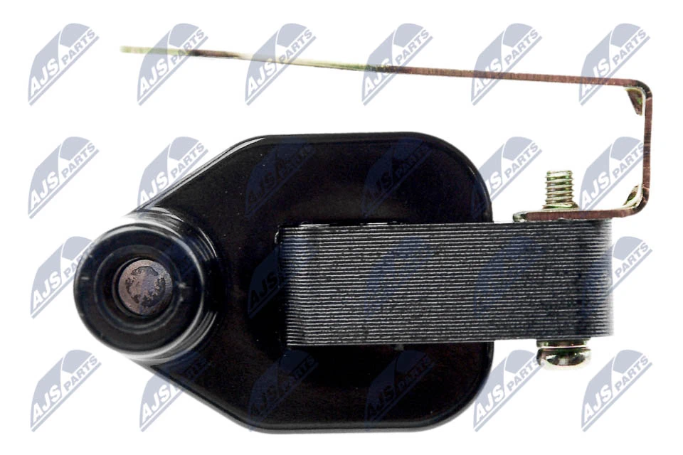 Comprar 33410A78B00000 General Motors Bobina
